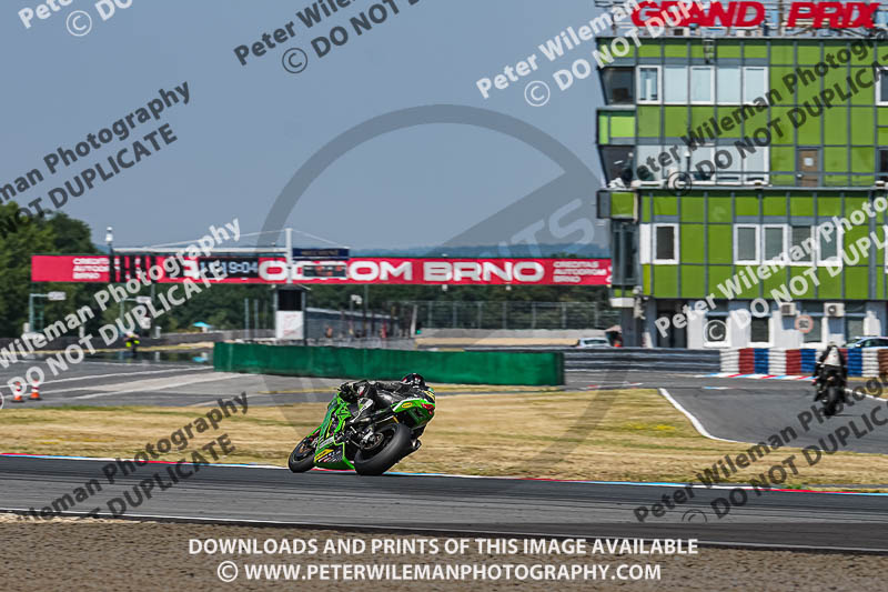 Slovakia Ring;event digital images;motorbikes;no limits;peter wileman photography;trackday;trackday digital images